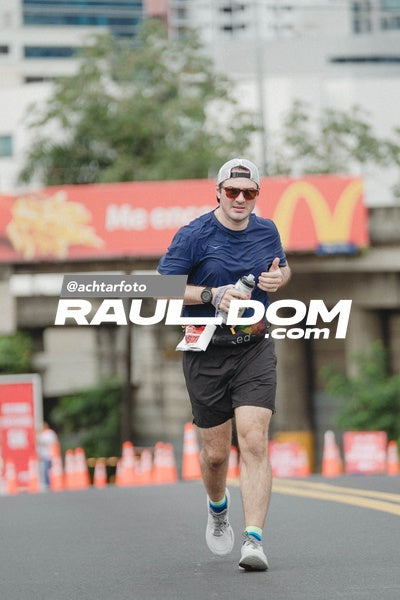 PanamaCityMarathon-achtarfoto-106386.jpg