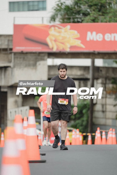 PanamaCityMarathon-achtarfoto-106387.jpg