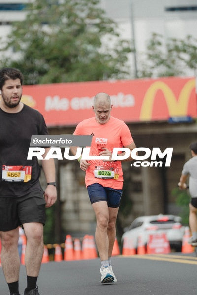 PanamaCityMarathon-achtarfoto-106388.jpg