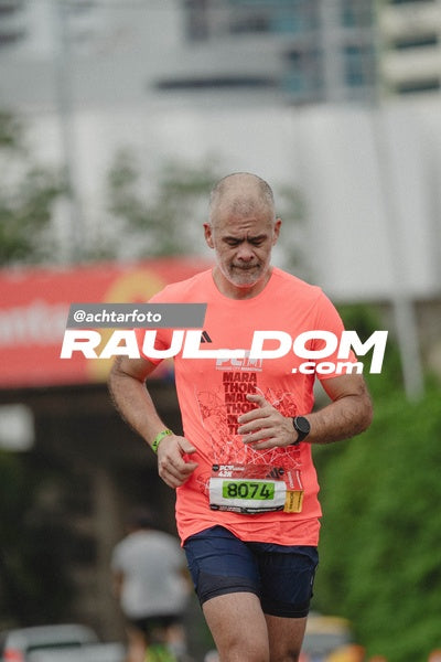PanamaCityMarathon-achtarfoto-106389.jpg