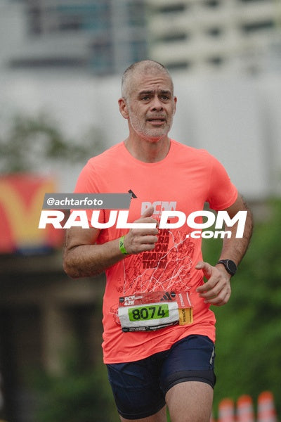 PanamaCityMarathon-achtarfoto-106390.jpg