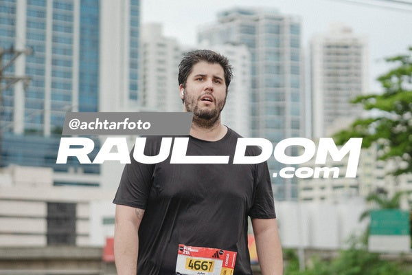 PanamaCityMarathon-achtarfoto-106391.jpg
