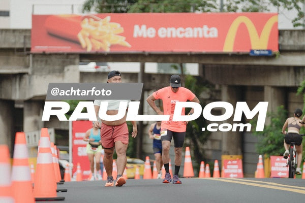 PanamaCityMarathon-achtarfoto-106392.jpg