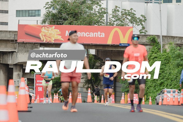 PanamaCityMarathon-achtarfoto-106393.jpg