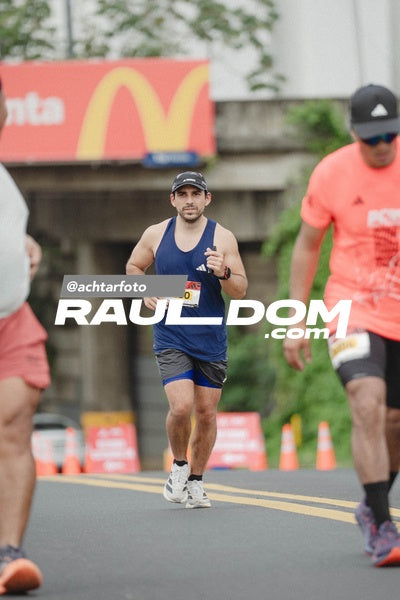 PanamaCityMarathon-achtarfoto-106394.jpg