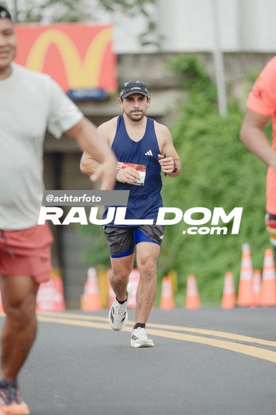 PanamaCityMarathon-achtarfoto-106395.jpg