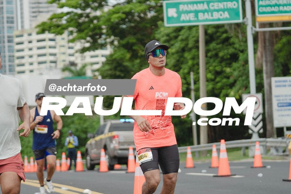 PanamaCityMarathon-achtarfoto-106396.jpg