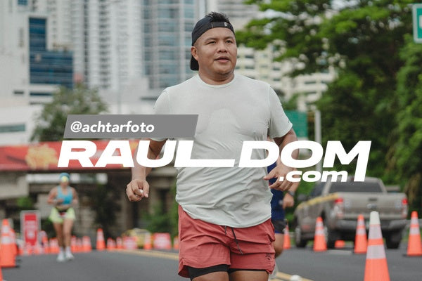 PanamaCityMarathon-achtarfoto-106397.jpg