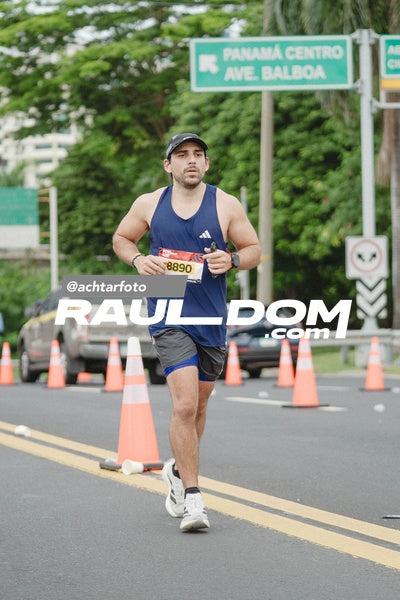 PanamaCityMarathon-achtarfoto-106398.jpg