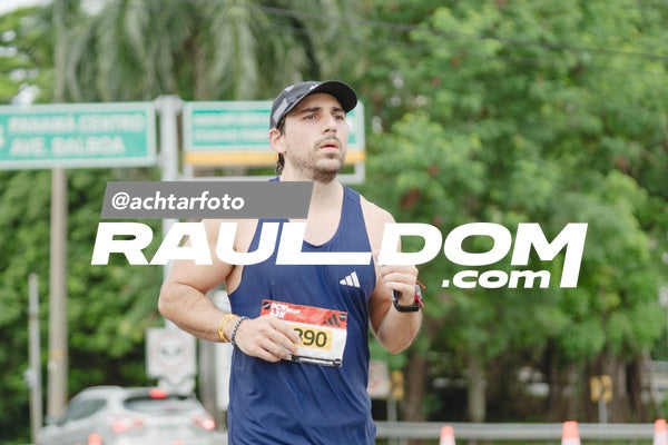 PanamaCityMarathon-achtarfoto-106399.jpg