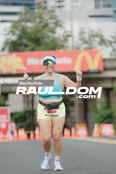 PanamaCityMarathon-achtarfoto-106400.jpg