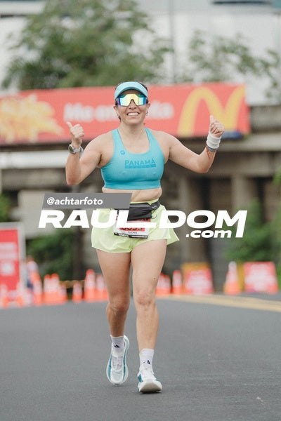 PanamaCityMarathon-achtarfoto-106401.jpg