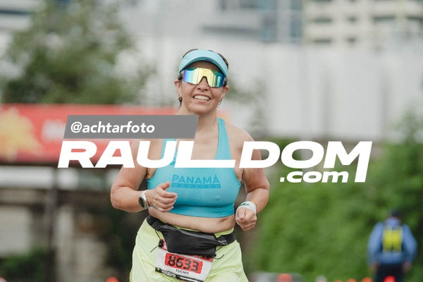 PanamaCityMarathon-achtarfoto-106402.jpg