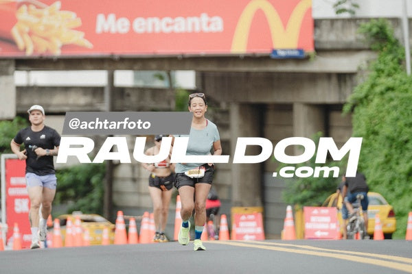 PanamaCityMarathon-achtarfoto-106403.jpg