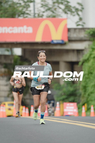 PanamaCityMarathon-achtarfoto-106404.jpg