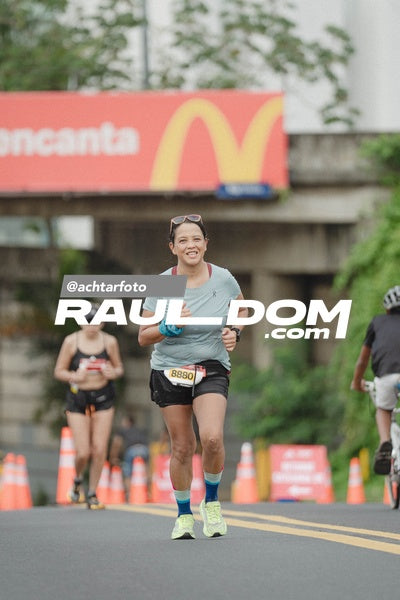 PanamaCityMarathon-achtarfoto-106405.jpg