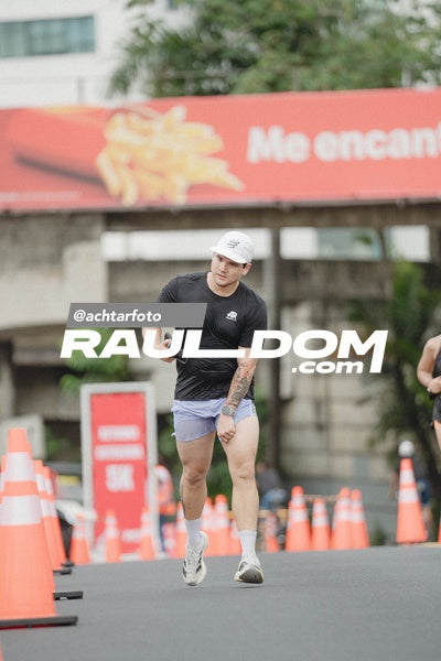PanamaCityMarathon-achtarfoto-106406.jpg