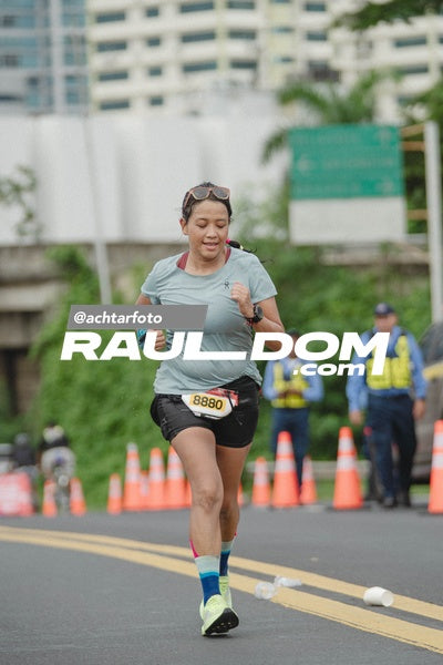 PanamaCityMarathon-achtarfoto-106407.jpg