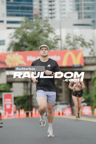 PanamaCityMarathon-achtarfoto-106408.jpg