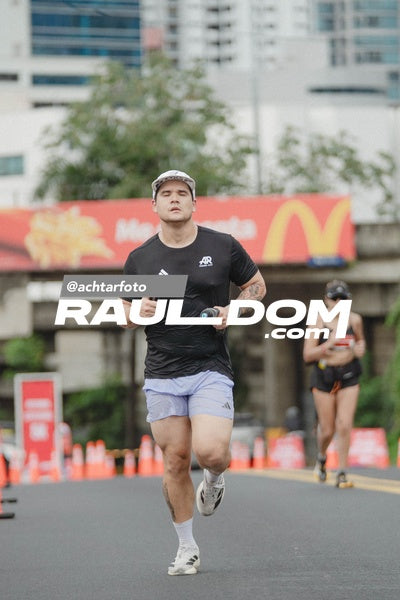 PanamaCityMarathon-achtarfoto-106409.jpg