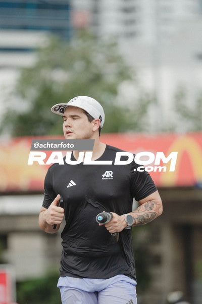 PanamaCityMarathon-achtarfoto-106410.jpg