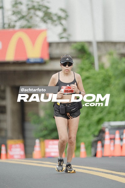 PanamaCityMarathon-achtarfoto-106411.jpg