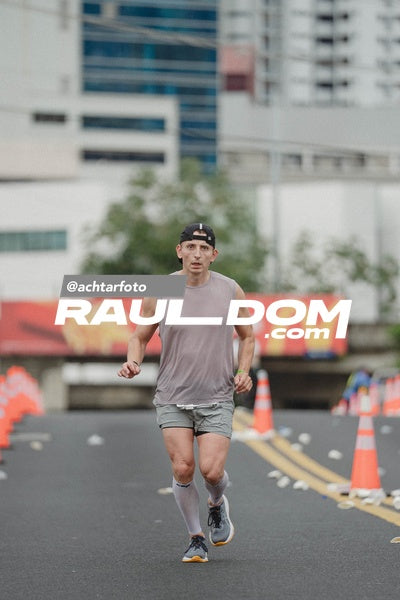 PanamaCityMarathon-achtarfoto-106413.jpg