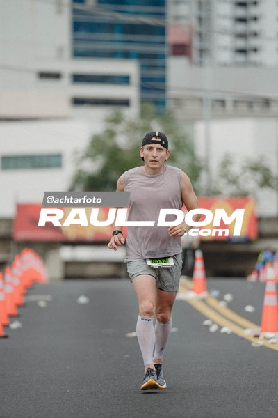 PanamaCityMarathon-achtarfoto-106414.jpg