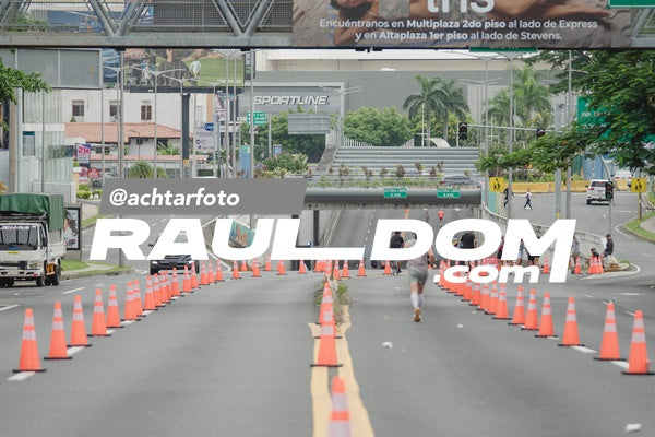 PanamaCityMarathon-achtarfoto-106417.jpg