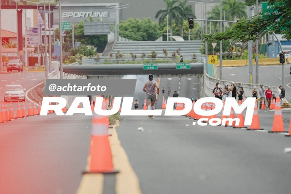 PanamaCityMarathon-achtarfoto-106418.jpg