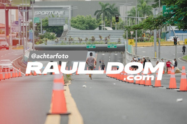 PanamaCityMarathon-achtarfoto-106419.jpg