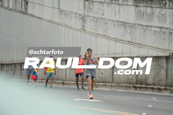PanamaCityMarathon-achtarfoto-106420.jpg