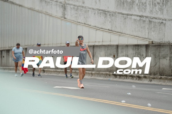 PanamaCityMarathon-achtarfoto-106421.jpg