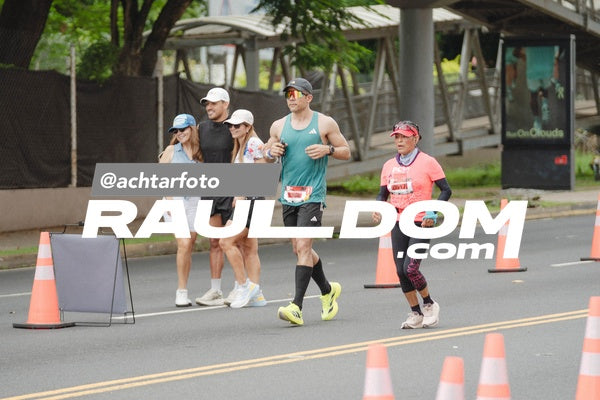 PanamaCityMarathon-achtarfoto-106422.jpg