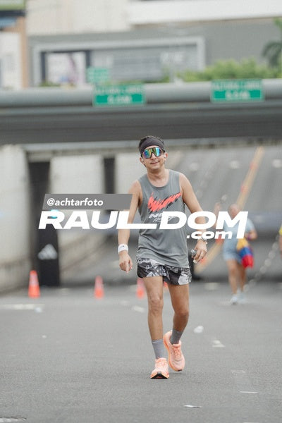 PanamaCityMarathon-achtarfoto-106423.jpg