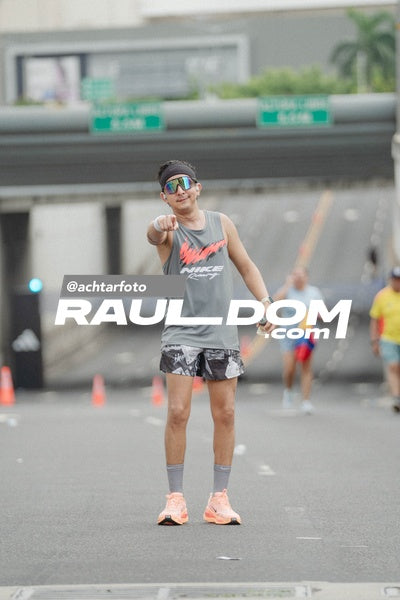 PanamaCityMarathon-achtarfoto-106424.jpg