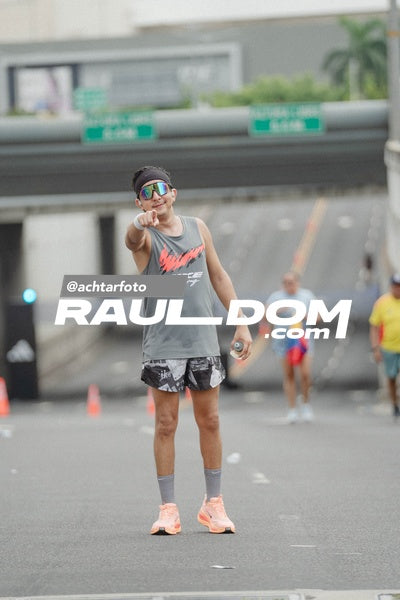 PanamaCityMarathon-achtarfoto-106425.jpg