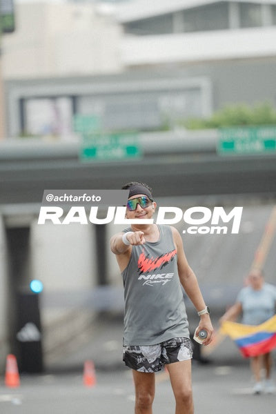 PanamaCityMarathon-achtarfoto-106426.jpg