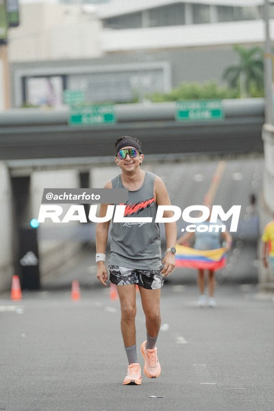 PanamaCityMarathon-achtarfoto-106427.jpg