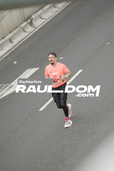 PanamaCityMarathon-achtarfoto-106428.jpg