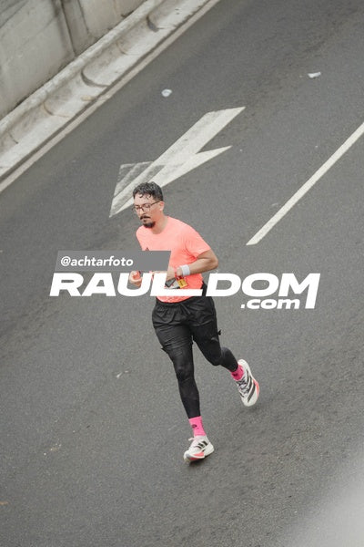 PanamaCityMarathon-achtarfoto-106429.jpg