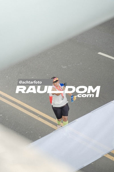 PanamaCityMarathon-achtarfoto-106434.jpg
