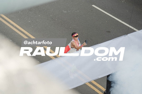 PanamaCityMarathon-achtarfoto-106435.jpg