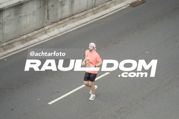 PanamaCityMarathon-achtarfoto-106436.jpg