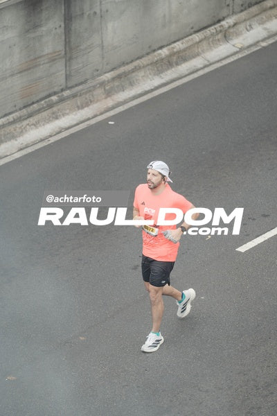 PanamaCityMarathon-achtarfoto-106437.jpg