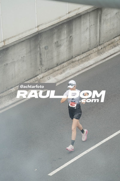 PanamaCityMarathon-achtarfoto-106438.jpg