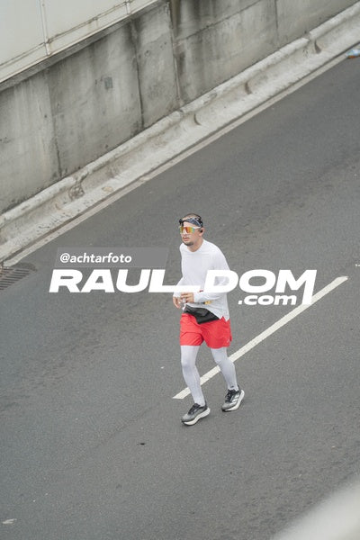 PanamaCityMarathon-achtarfoto-106439.jpg