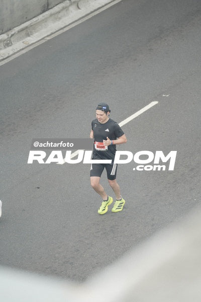 PanamaCityMarathon-achtarfoto-106440.jpg