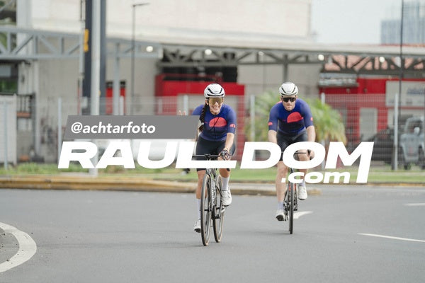 PanamaCityMarathon-achtarfoto-106441.jpg