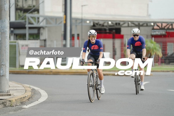 PanamaCityMarathon-achtarfoto-106442.jpg